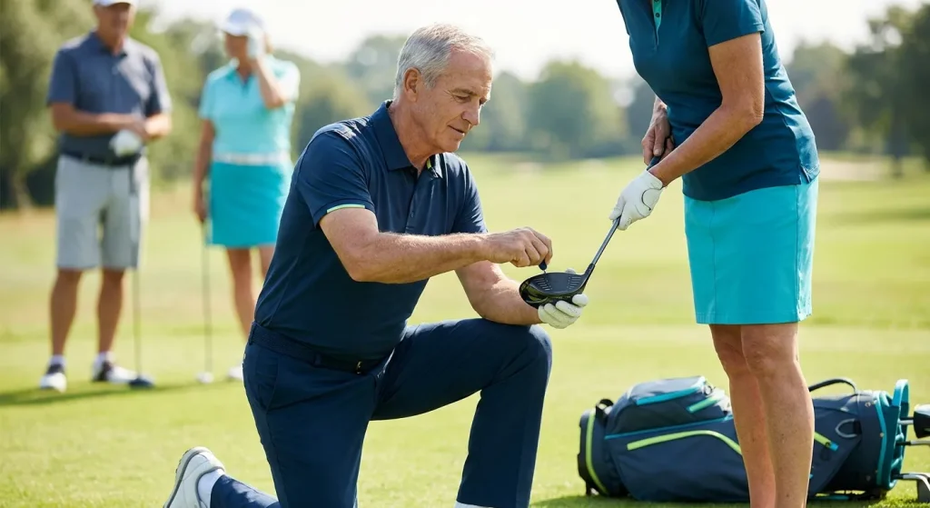 adjustable-golf-drivers-for-seniors-find-your-perfect-launch-blog