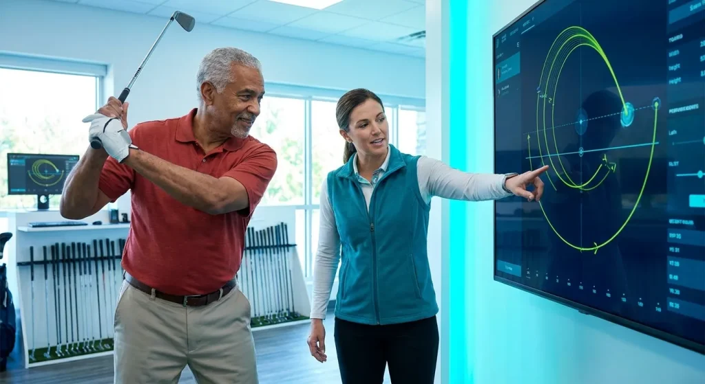 ai-golf-swing-analysis-benefits-precision-fitting-for-every--blog