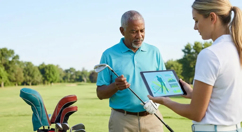 ai-golf-swing-analysis-your-path-to-a-better-game-blog