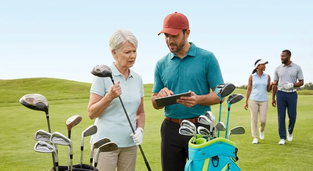 avoid-these-beginner-golf-club-buying-mistakes-smart-choices-blog
