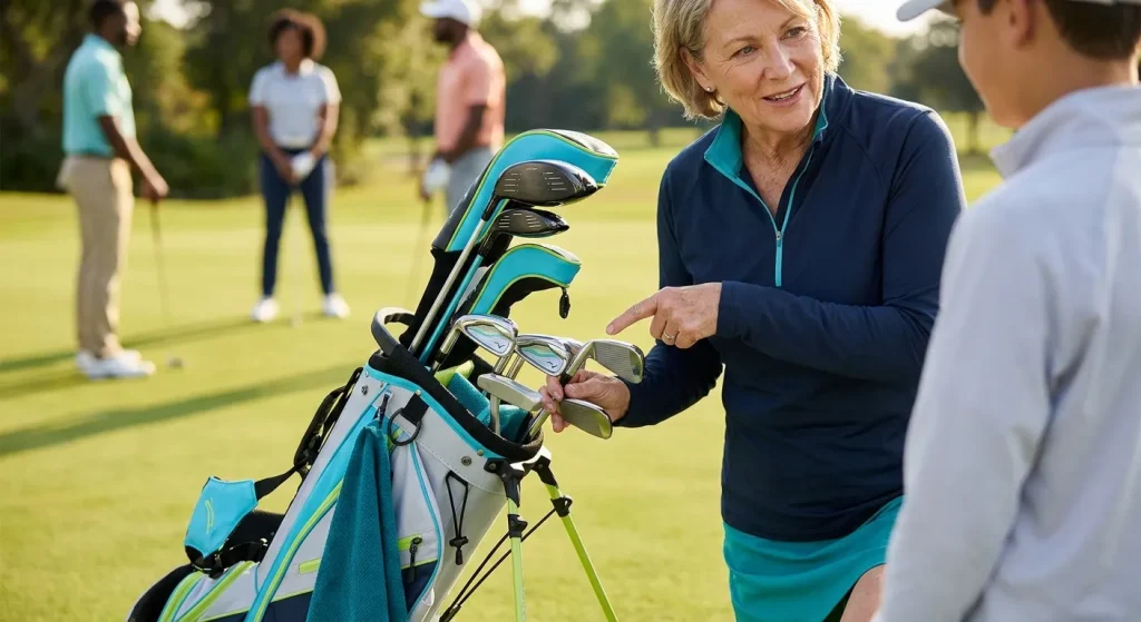 beginner-golf-club-set-your-first-step-to-enjoying-the-game-blog