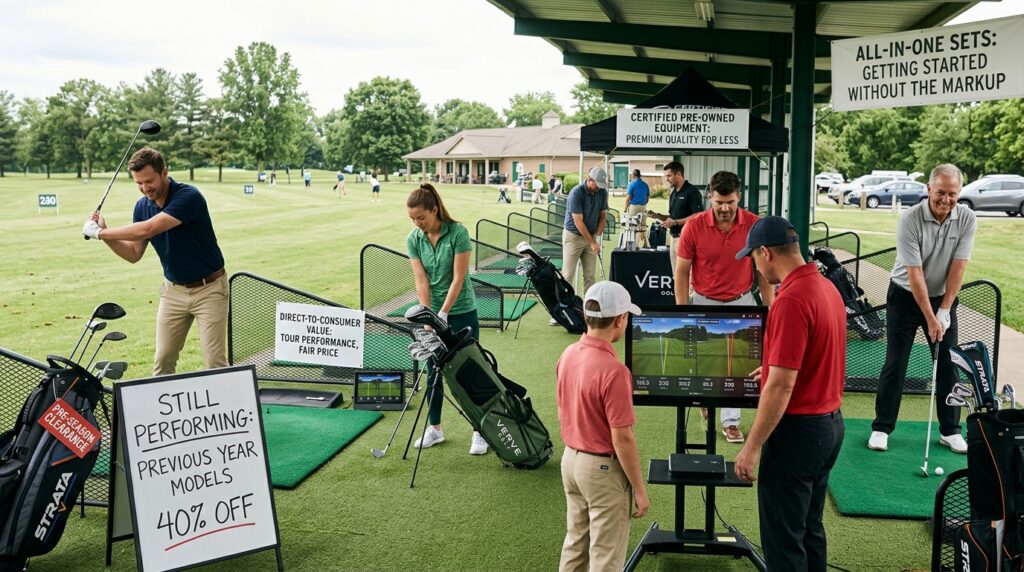 best-budget-friendly-golf-clubs-still-perform