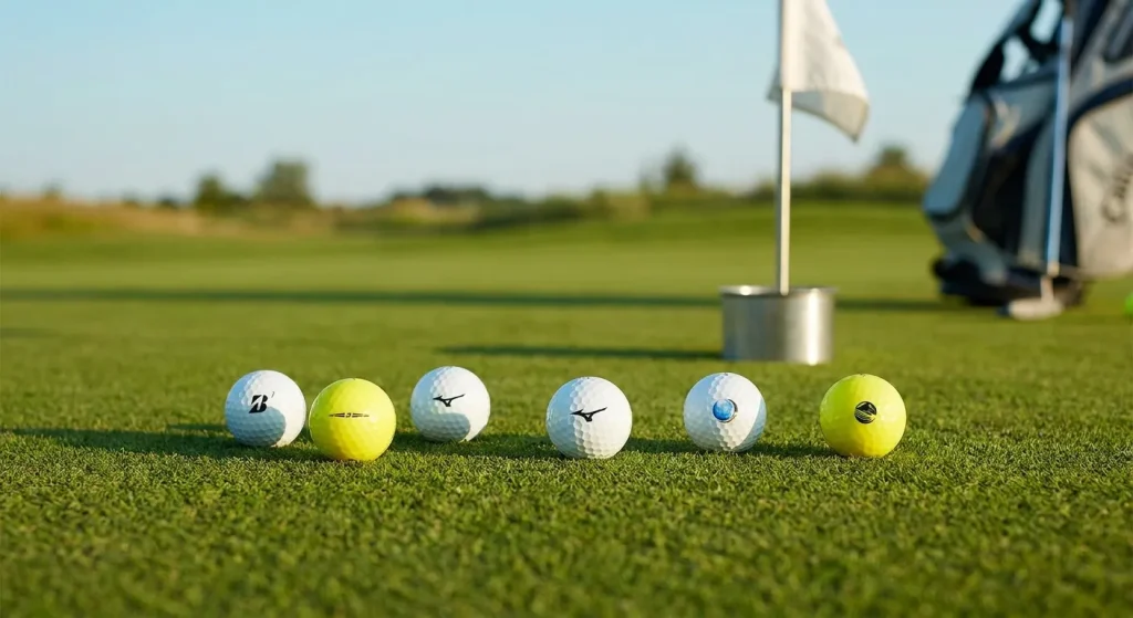 best-golf-balls-for-senior-players-regain-distance-and-soft--blog