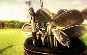 best-golf-clubs