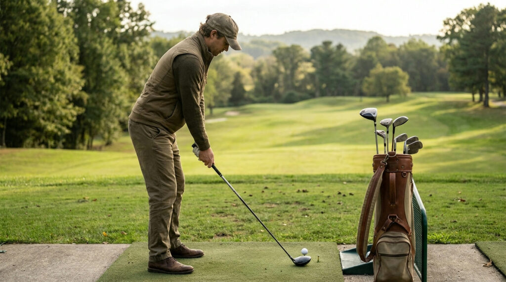 best forgiving golf drivers