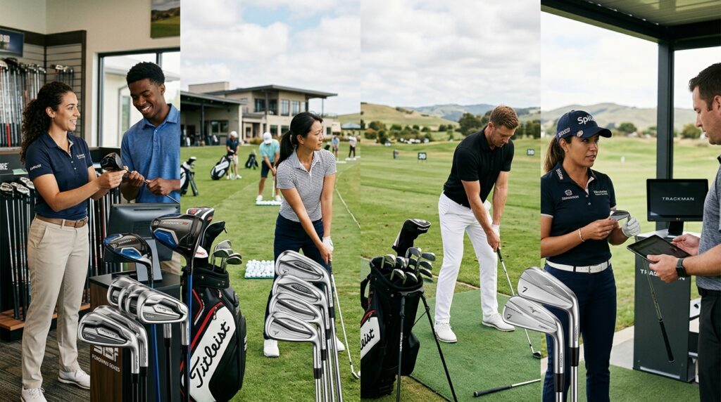 new-golf-clubs-worth-the-money