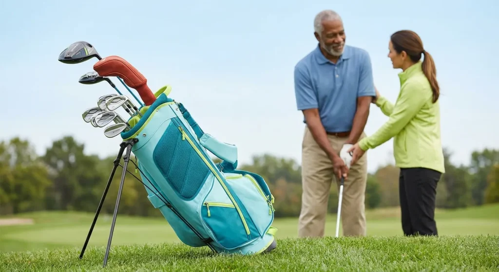 best-golf-clubs-for-beginners-your-first-set-made-simple-blog