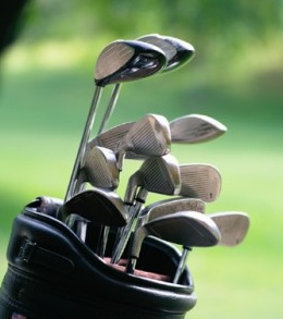 best-golf-clubs-for-beginners