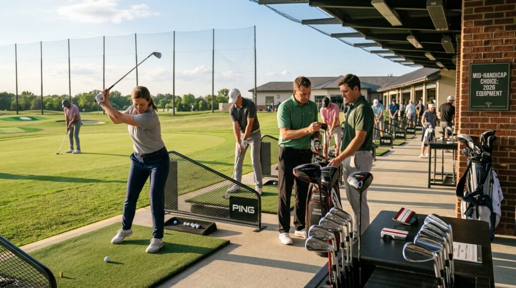 best-golf-clubs-mid-handicap-golfers-2026