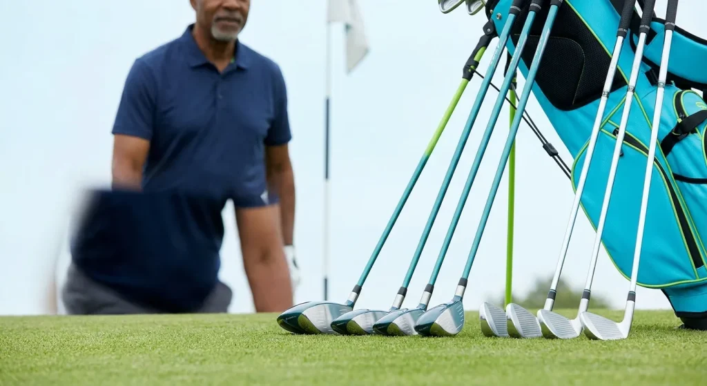 best-golf-hybrids-replacing-long-irons-for-easier-shots-blog