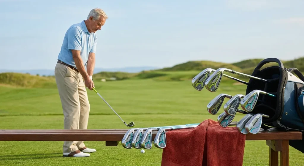 best-golf-irons-for-seniors-unlocking-greater-distance-and-c-blog
