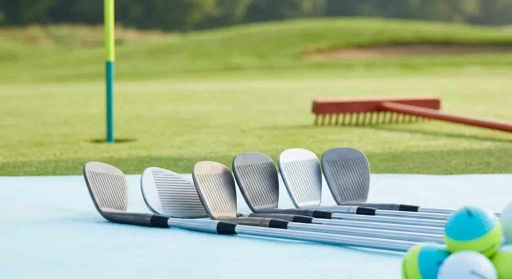 best-golf-wedges-for-short-game-success-a-buying-guide-blog