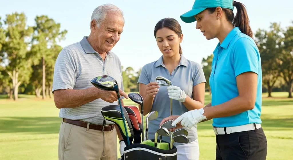 choosing-golf-club-types-for-beginners-maximizing-forgivenes-blog