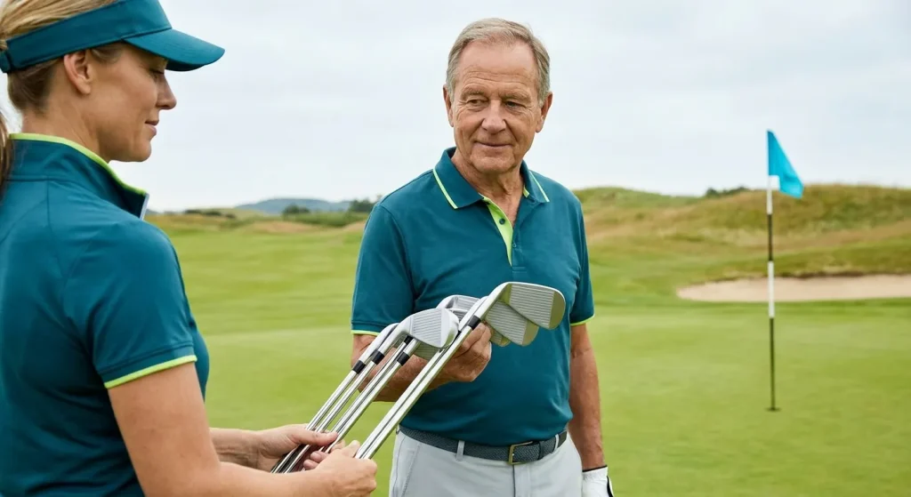 consistency-starts-here-uncovering-the-most-forgiving-golf-c-blog