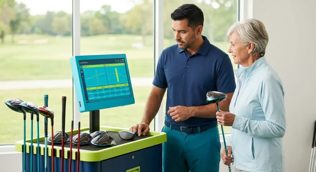 custom-golf-club-fitting-why-personalization-matters-for-eve-blog