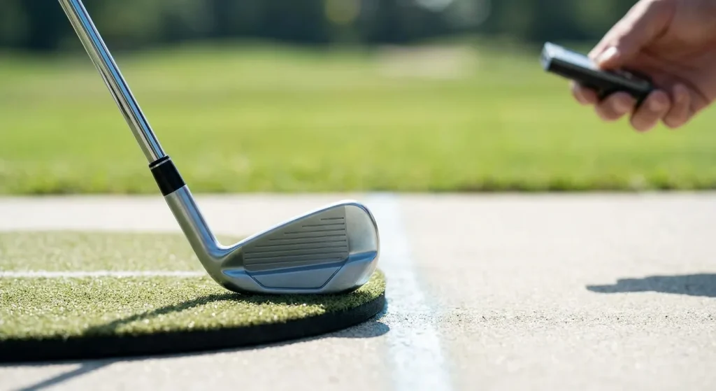decoding-golf-club-lie-angle-impact-on-your-shots-blog