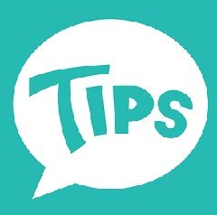 best-golf-clubs-tips