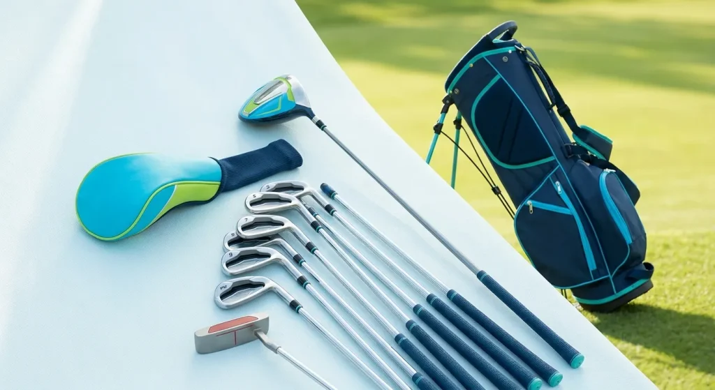 essential-golf-clubs-for-beginners-building-your-first-set-blog