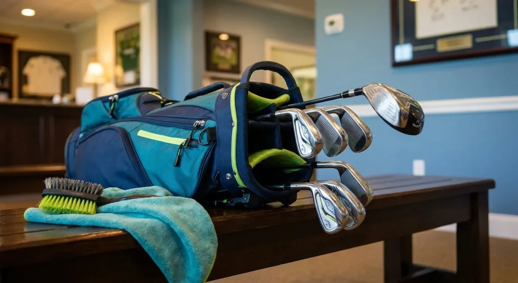 extend-your-gear-s-life-maintaining-golf-clubs-for-longevity-blog