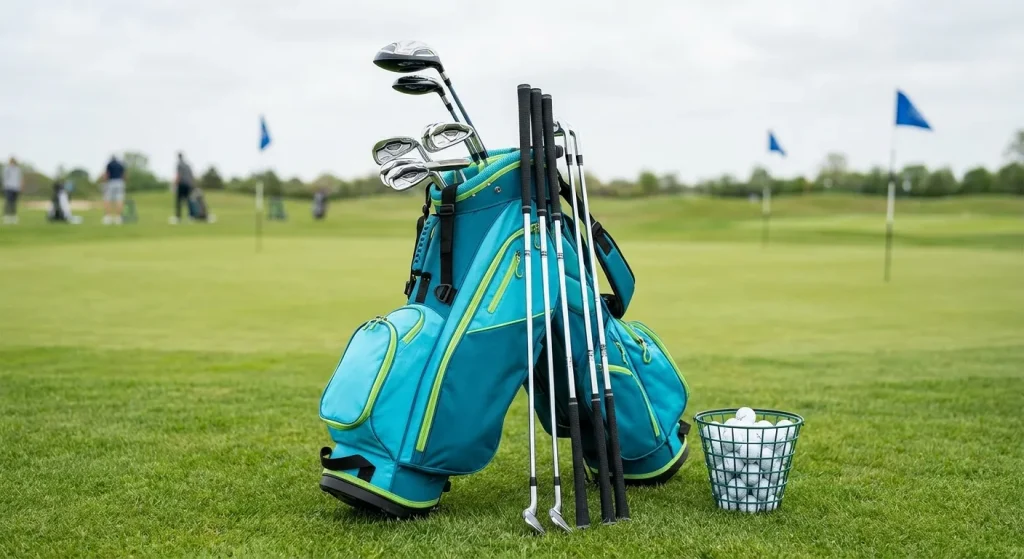 finding-value-reviewing-budget-golf-clubs-for-new-players-blog