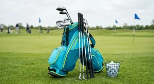 finding-value-reviewing-budget-golf-clubs-for-new-players-blog