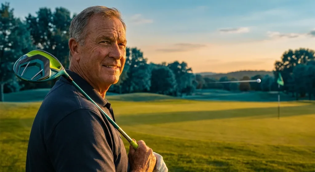 fix-golf-slice-equipment-your-guide-to-straighter-shots-blog