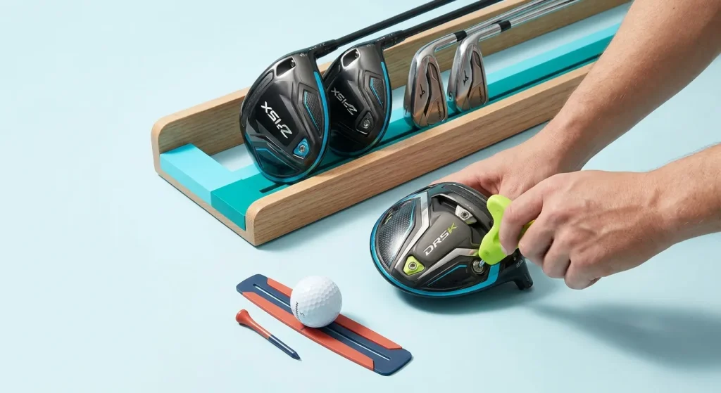 fix-golf-slice-with-equipment-gear-solutions-for-straighter--blog