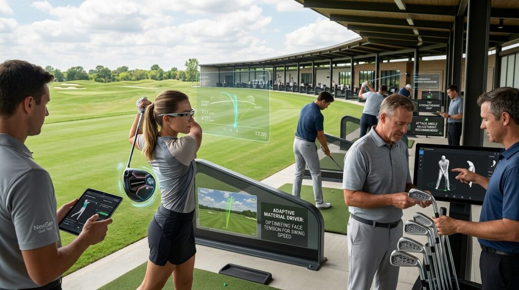 future-golf-equipment-next-technology