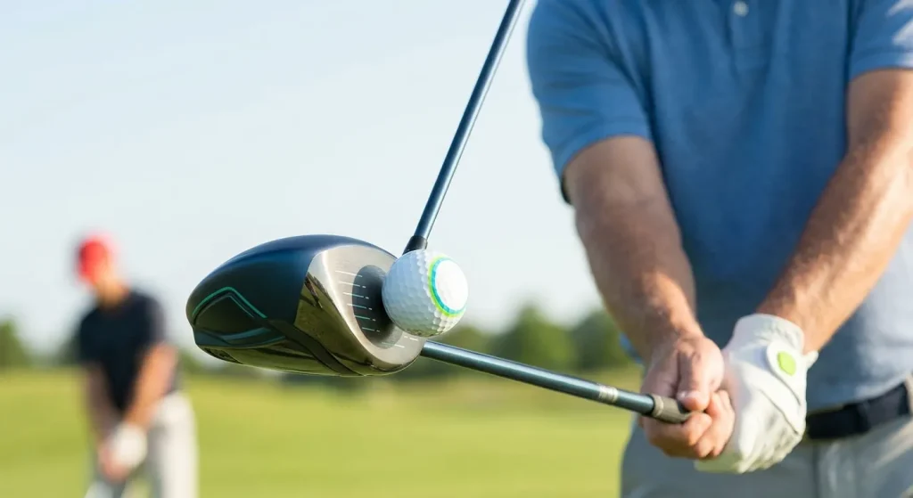golf-ball-compression-explained-matching-the-ball-to-your-sw-blog