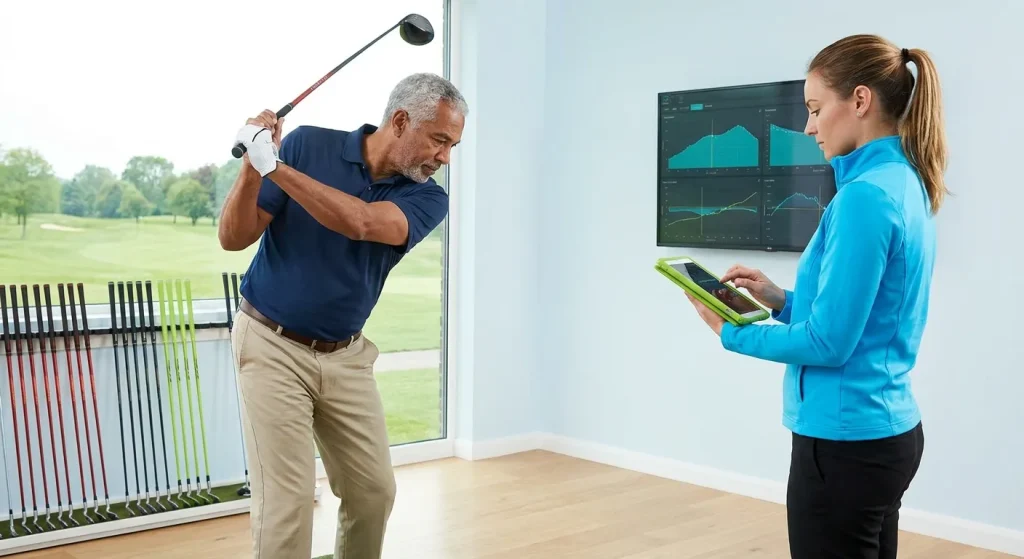 golf-club-custom-fitting-your-path-to-better-performance-on--blog (1)