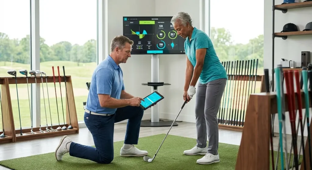 golf-club-custom-fitting-your-path-to-better-performance-on--blog