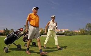 golf-clubs-for-seniors