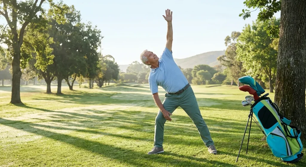 golf-fitness-for-seniors-improve-your-game-well-being-blog