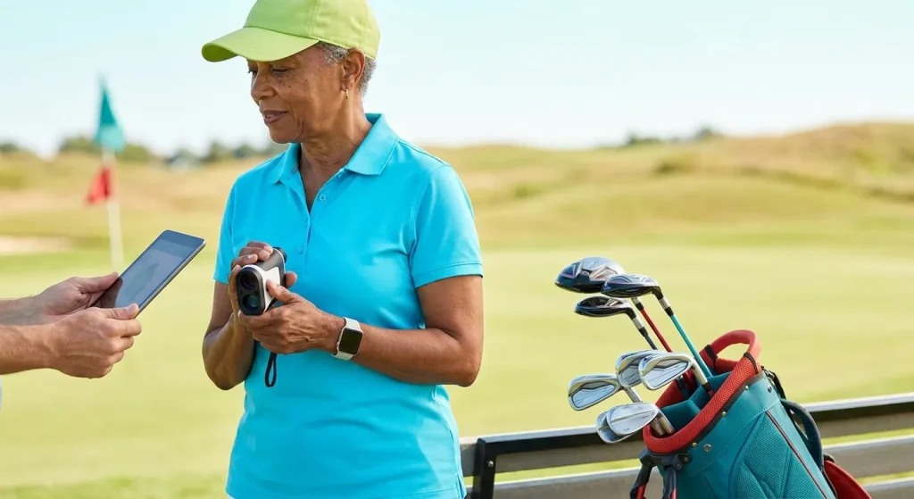 golf-technology-for-beginners-smart-tools-for-a-smarter-simp-blog