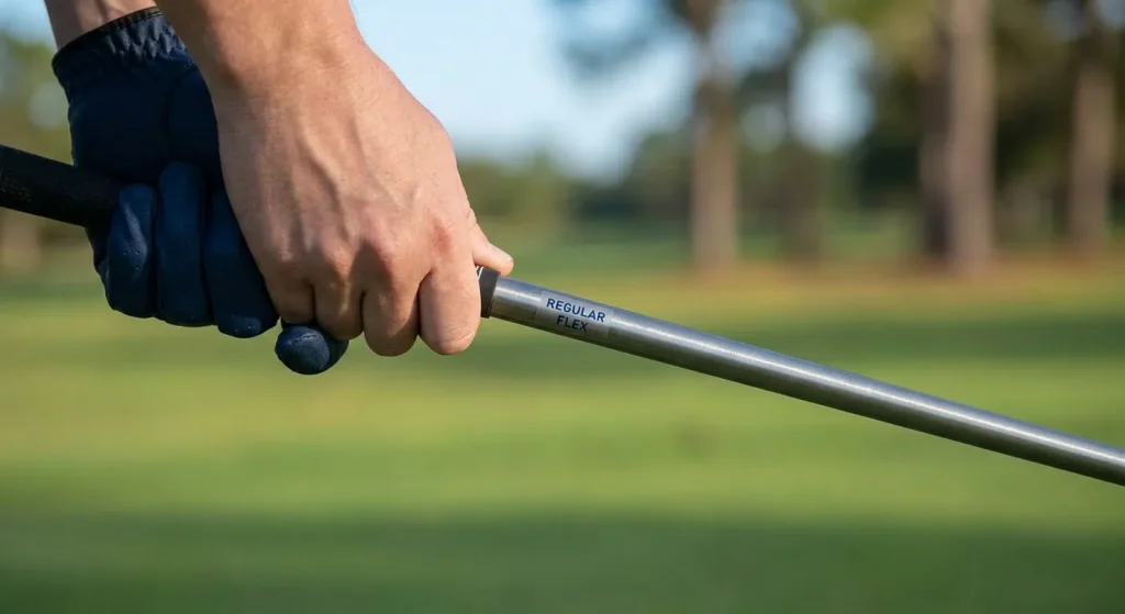 how-to-choose-your-golf-club-shaft-flex-blog