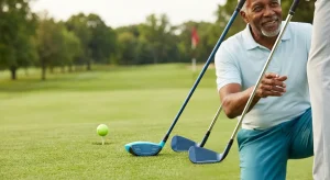 hybrid-vs-driving-iron-which-club-suits-your-game-blog