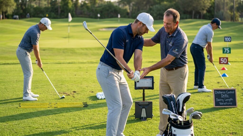 improve-accuracy-control-irons-wedges