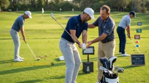 improve-accuracy-control-irons-wedges