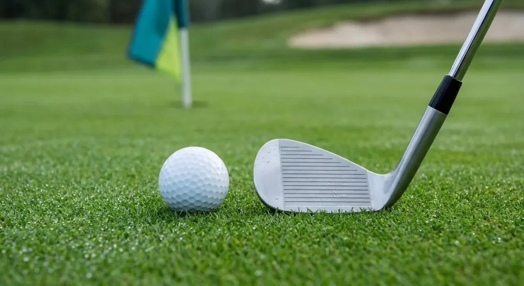 improve-chipping-accuracy-wedges-master-your-short-game-blog