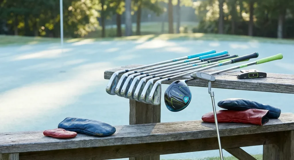 investing-in-golf-clubs-for-longevity-a-beginner-s-guide-to--blog