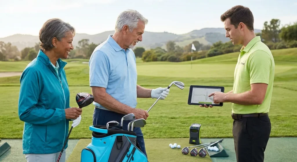 investing-in-golf-clubs-smart-choices-for-long-term-performa-blog (1)