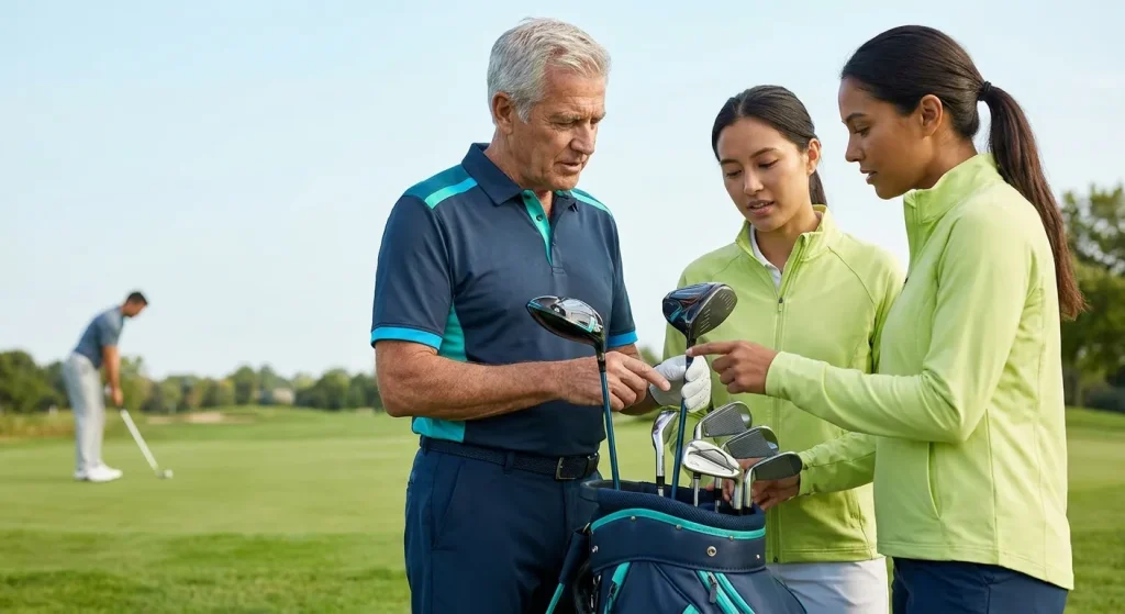 investing-in-golf-clubs-smart-choices-for-long-term-play-blog