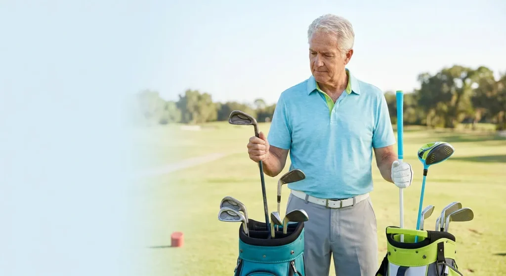 knowing-when-to-upgrade-golf-clubs-a-strategic-approach-for--blog
