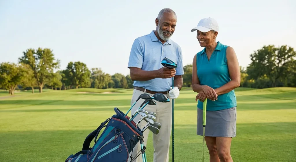 maintaining-your-edge-the-best-golf-clubs-for-seniors-in-202-blog