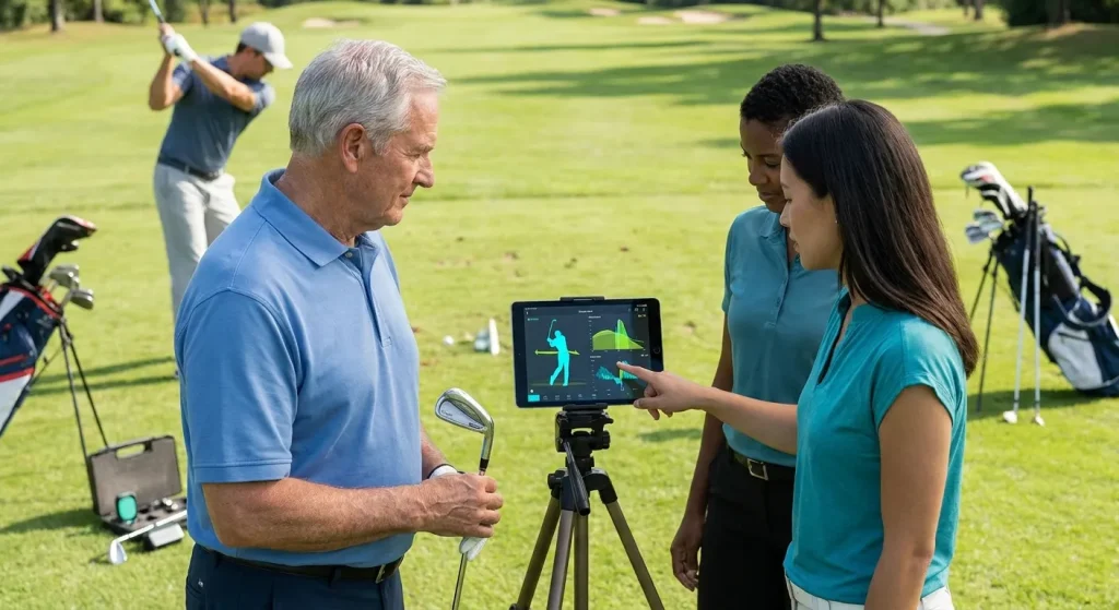 master-your-swing-the-best-golf-swing-analysis-tools-for-eve-blog
