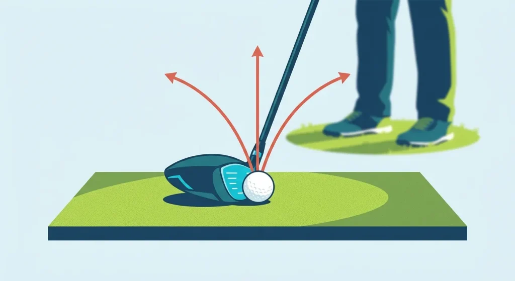 mastering-your-shots-understanding-golf-club-lie-angle-blog
