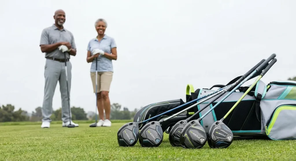 most-forgiving-drivers-top-picks-for-beginners-and-seniors-blog