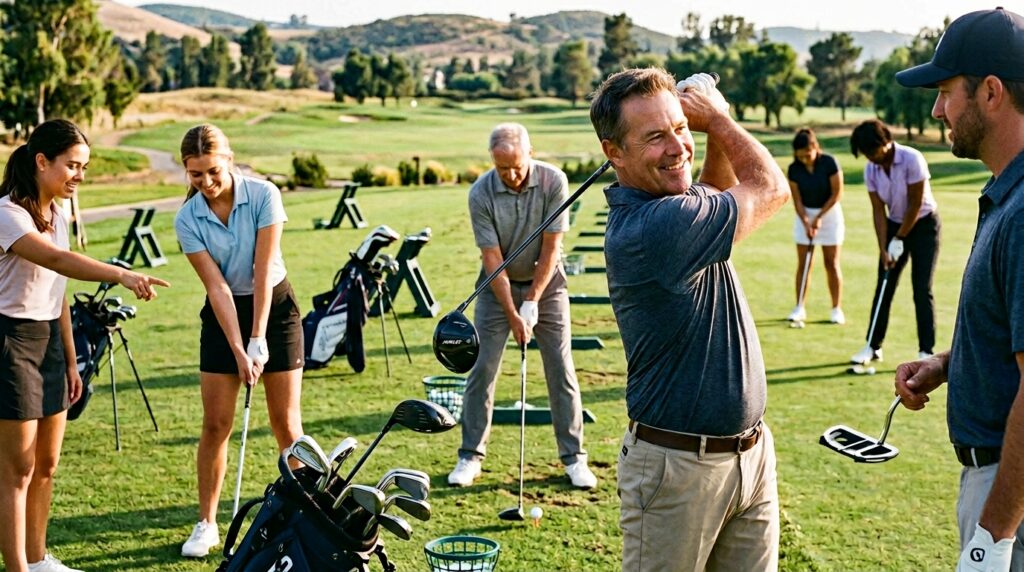 most-forgiving-golf-clubs-high-handicap-golfers