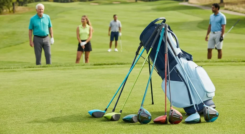 most-forgiving-golf-drivers-boost-your-game-today-for-better-blog