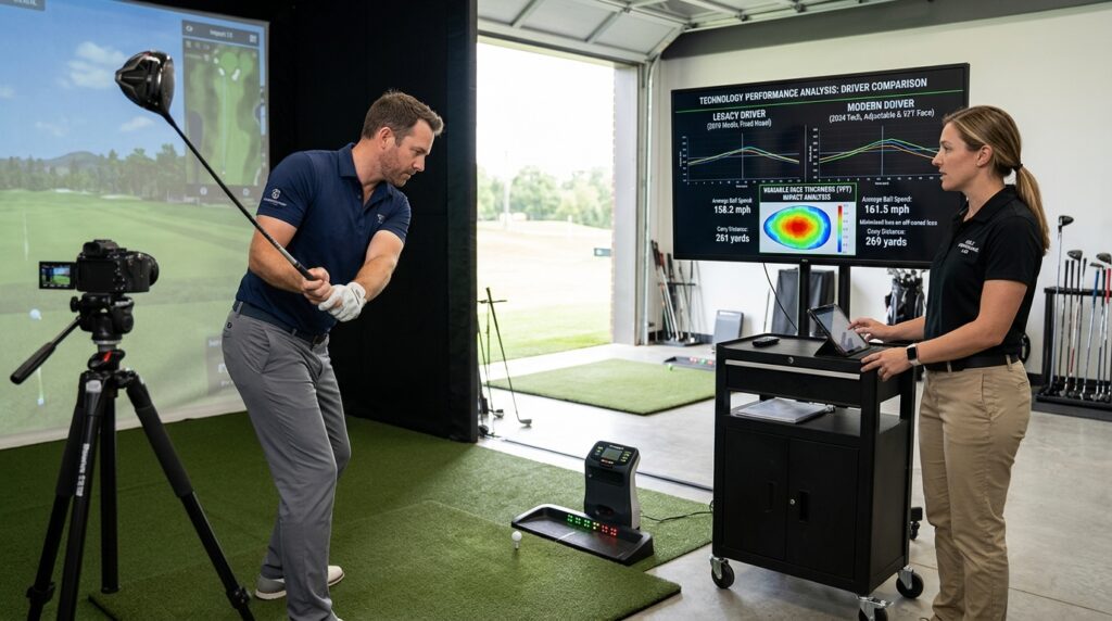 new-golf-club-technology-improve-performance
